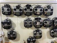 陕西政企无人机执照考试