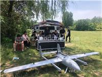 陕西政企无人机执照培训多少钱