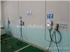 成都双枪交流充电桩建设