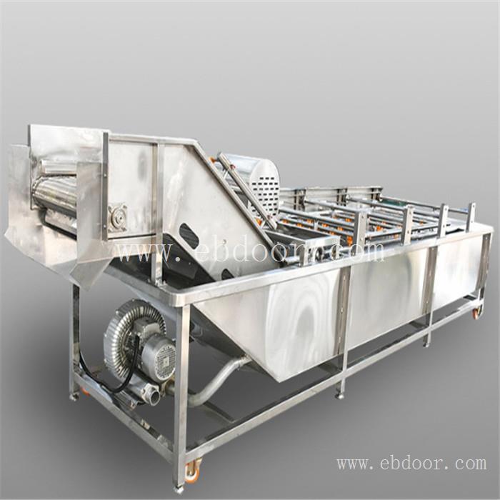 四川全自动清洗机定制