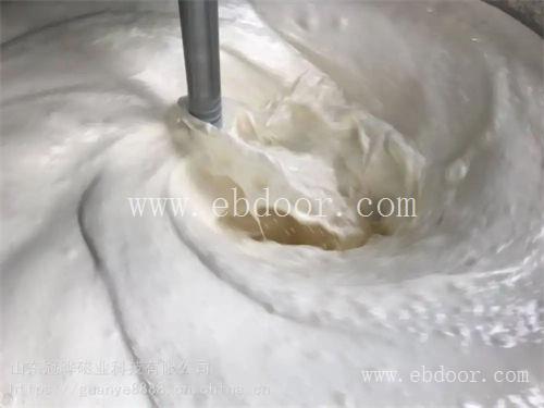 云南压铸水性脱模剂厂家