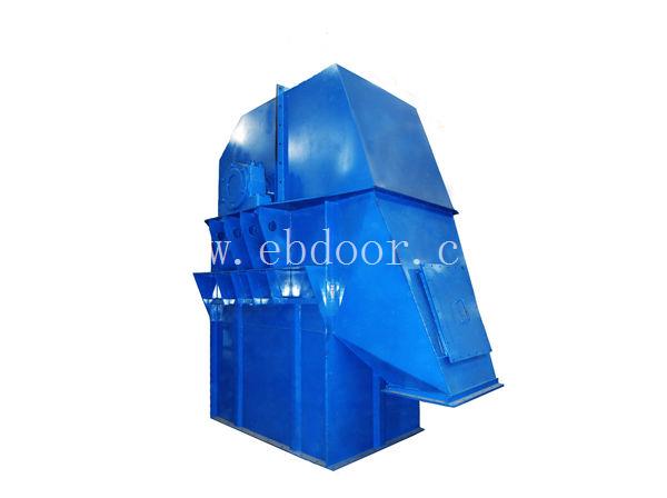 绵阳螺旋提升机销售