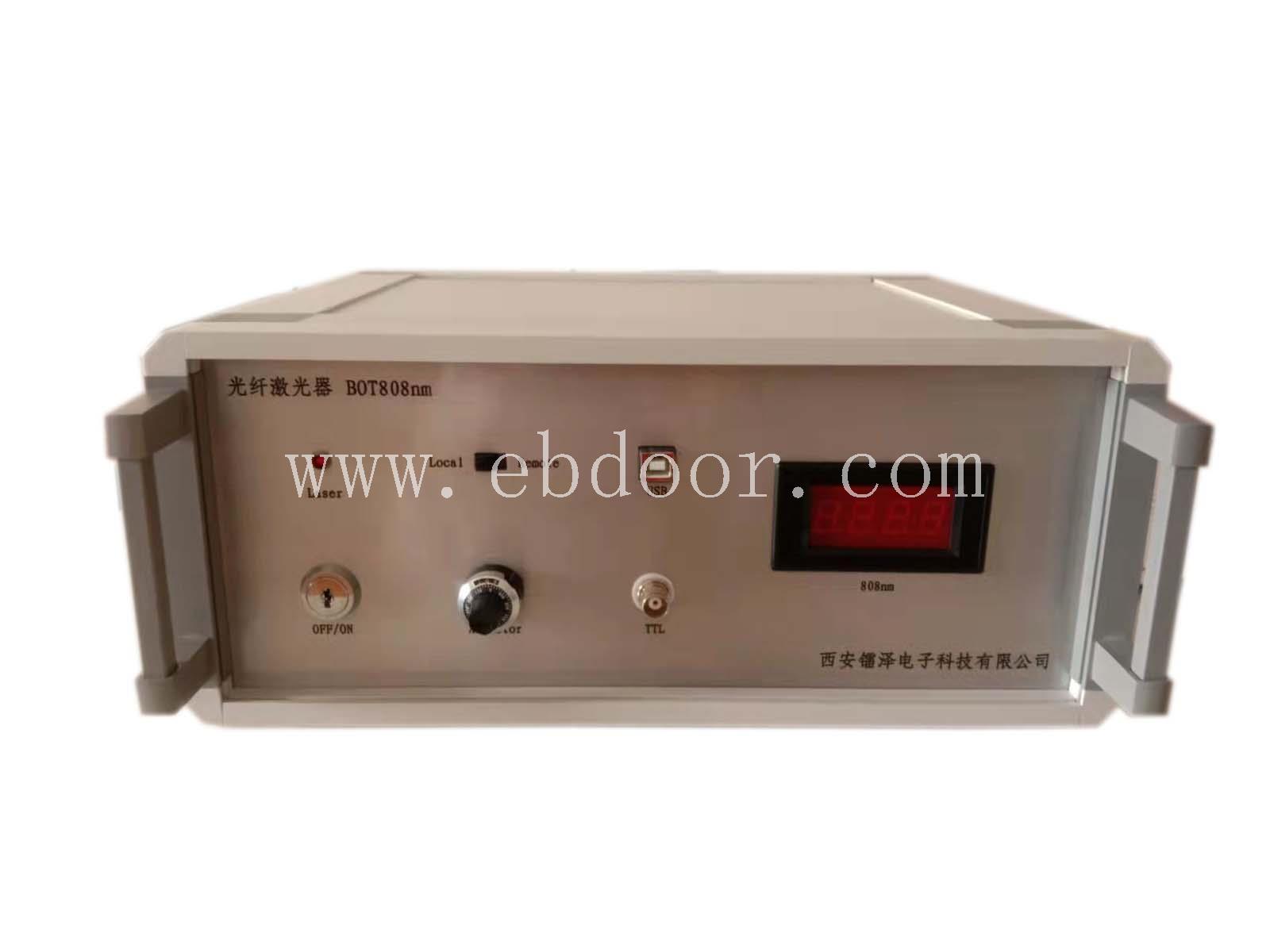 光纤激光器_河北光纤激光器