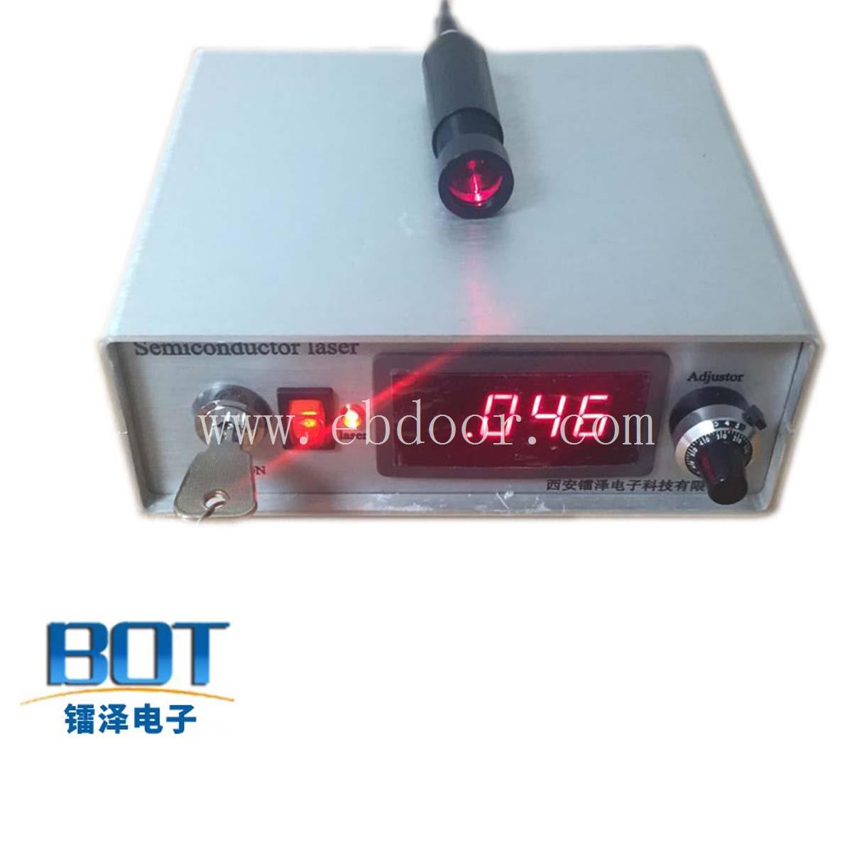 宁夏半导体激光器_半导体激光器价格