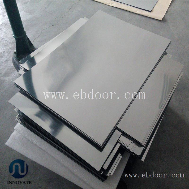 上海金属钼板生产