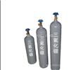 四川液化六氟乙烷气体