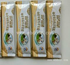 新疆食品包装袋价格