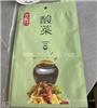 甘肃饲料包装袋生产