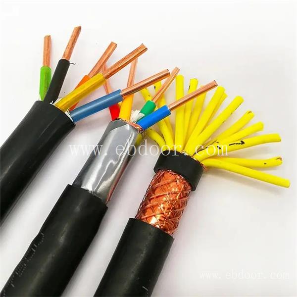 四川高压架空电线定制