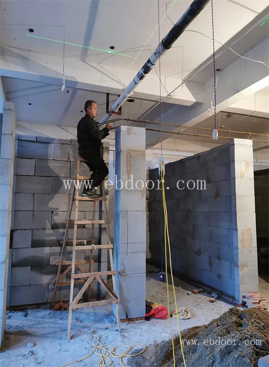 绵阳医院加气砖批发