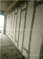 绵阳工厂加气隔墙砖厂家