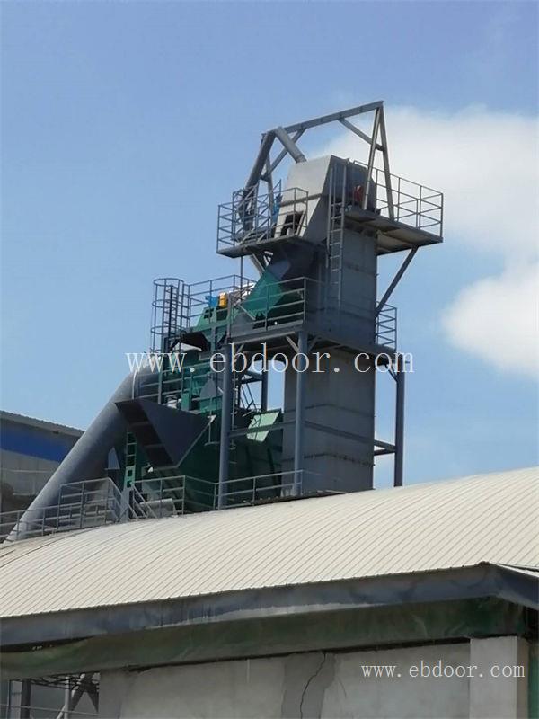 成都螺旋提升机价格