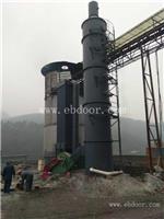 四川环保脱硫设备厂