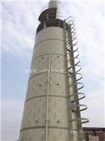 四川除尘脱硫设备安装