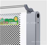 陕西石墨烯远红外电暖器价格