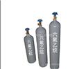 四川液化三氟化硼价格