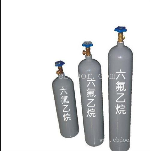 四川液化三氟化硼价格