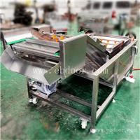 成都大型清洗机价格