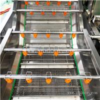 贵阳全自动清洗机厂家