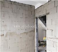 绵阳家装加气隔墙砖销售