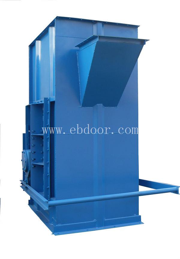 绵阳斗式提升机价格