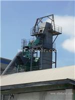 绵阳皮带提升机定制