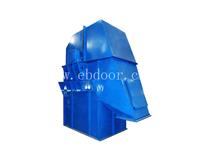 成都NE提升机厂家