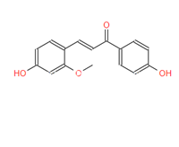 上海刺甘草查尔酮厂家_深圳刺甘草查尔酮_浙江刺甘草查尔酮价格