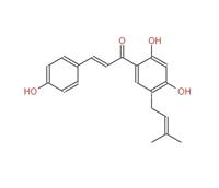 成都补骨脂查尔酮销售_四川补骨脂查尔酮_贵州补骨脂查尔酮公司