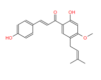 4'-O-甲基补骨脂查尔酮价格_4'-O-甲基补骨脂查尔酮
