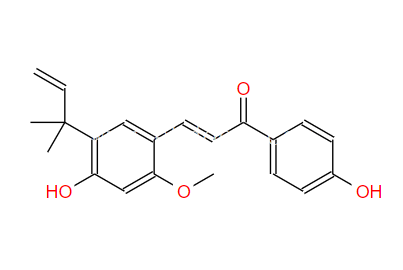 成都甘草查尔酮A销售_四川甘草查尔酮A_贵州甘草查尔酮A公司