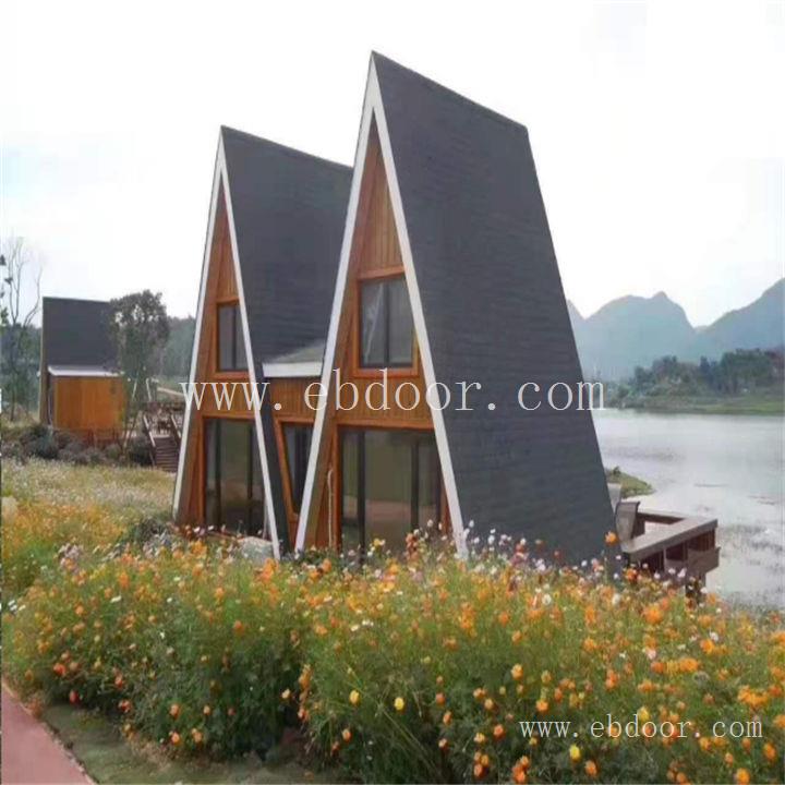 云南折叠住人集装箱销售