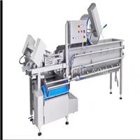 四川专业清洗机价格