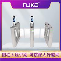 河南景区人脸机厂家