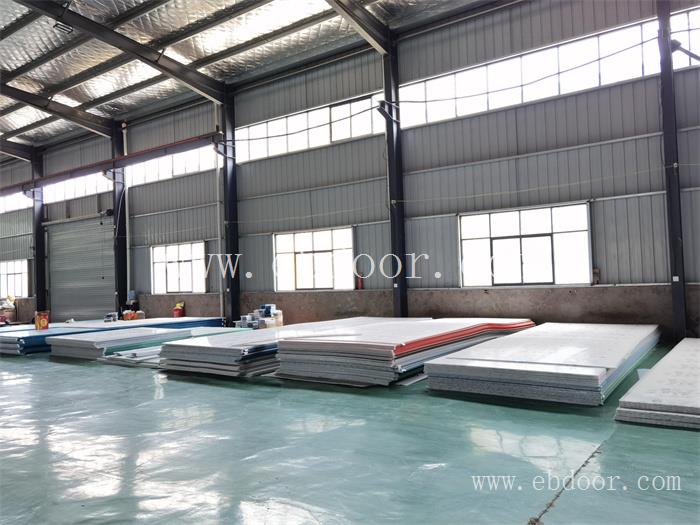 湖北PC阳光板批发