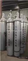 四川工业三氟化硼销售