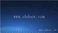 石家庄正规ISO9001代办