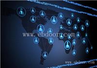 石家庄正规ISO9001认证机构