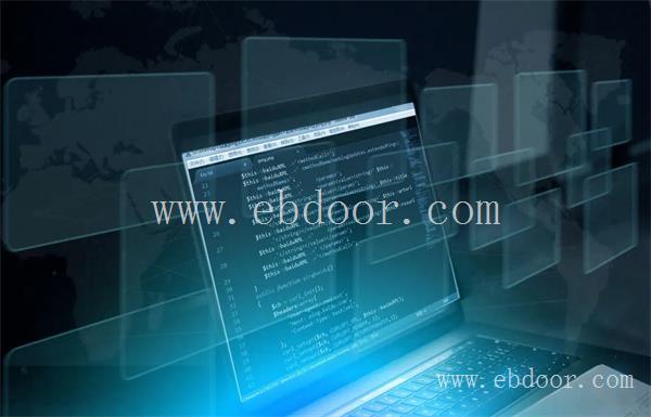 济南正规ISO9001认证机构