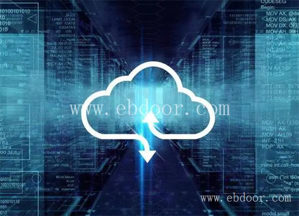 天津正规ISO9001证书