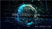 北京正规ISO9001代办