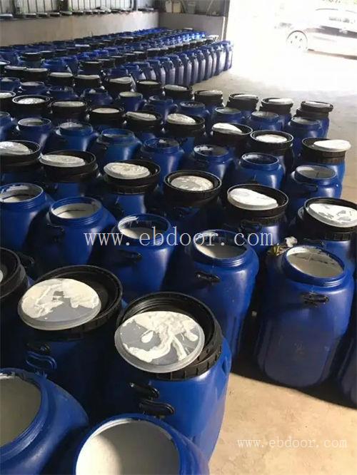 成都铝模水性脱模剂厂家