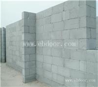 绵阳学校加气隔墙砖销售