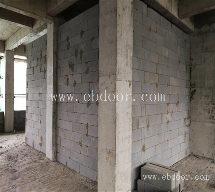 绵阳学校加气砖批发