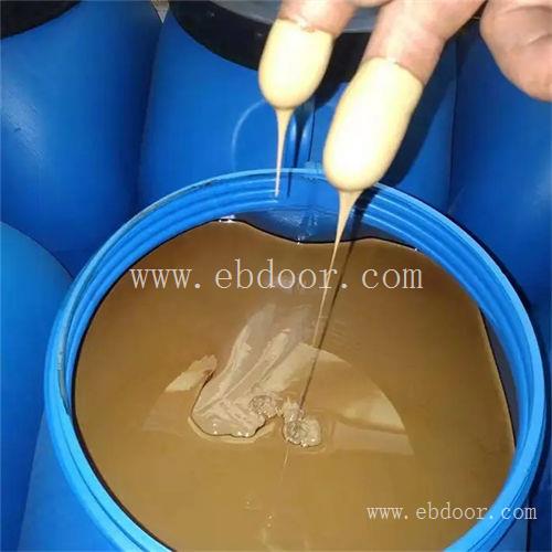 成都水性脱模剂价格