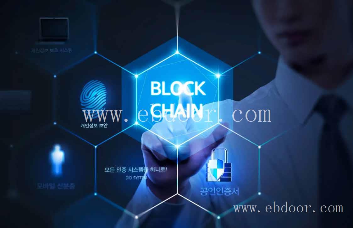 [新闻]北京ITSS认证运维维护体系对企业有什么价值？