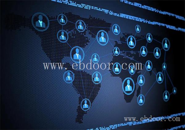 公开-北京DCMM认证模型能力域解读系列——数据生存周期