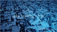 企业为什么办理CCRC认证？带你快速掌握要领！