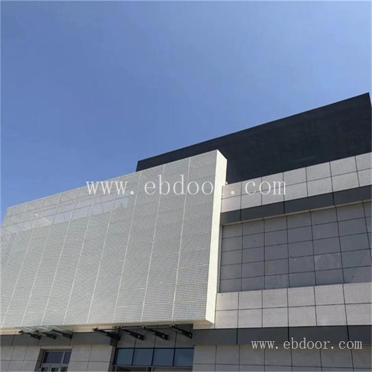 成都石纹铝型材价格