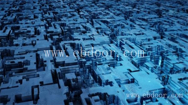 天津正规ISO9001认证机构